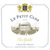 Le Petit Clos - Clos Apalta - Chile 2016 b5952cb1c3ab96cb3c8c63cfb3dccaca 