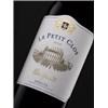 Petit Clos - Valle De Apalta 2018