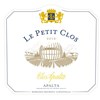 Petit Clos - Valle De Apalta 2018