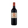 Petit Figeac - Saint-Emilion Grand Cru 2021
