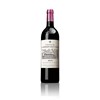 Petit Figeac - Saint-Emilion Grand Cru 2021