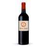 Petit Figeac - Saint-Emilion Grand Cru 2023