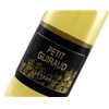 Petit Guiraud - Château Guiraud - Sauternes 2016 b5952cb1c3ab96cb3c8c63cfb3dccaca 