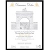 Petit Lion - Château Léoville Las Cases - Saint-Julien 2013