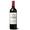Le Petit Lion - Château Léoville Las Cases - Saint-Julien 2016