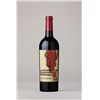 Petit Mouton - Pauillac 2017