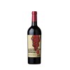 Petit Mouton - Pauillac 2020