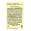 Petit Mouton - Pauillac 2021