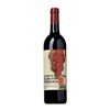 Petit Mouton de Mouton Rothschild - Château Mouton Rothschild - Pauillac 2009