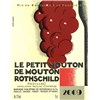 Petit Mouton de Mouton Rothschild - Château Mouton Rothschild - Pauillac 2009