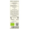 Petit Smith Haut Lafitte rouge - Pessac-Léognan 2023