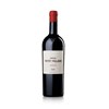 Petit Village (BIO-ORGANIC) - Pomerol 2023