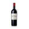 Petit Village (BIO-ORGANIC) - Pomerol 2023