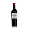 Petit Village - Pomerol 2020