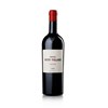 Petit Village - Pomerol 2021