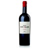 Petit Village - Pomerol 2022