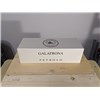 Petrolo - Galatrona (BIO-ORGANIC) - Valdarno di Sopra - Toscana 2019