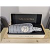 Petrolo - Galatrona (BIO-ORGANIC) - Valdarno di Sopra - Toscana 2019