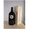 Petrolo - Galatrona (BIO-ORGANIC) - Valdarno di Sopra - Toscana 2019