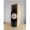 Petrolo - Galatrona (BIO-ORGANIC) - Valdarno di Sopra - Toscana 2019