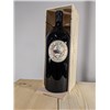 Petrolo - Galatrona (BIO-ORGANIC) - Valdarno di Sopra - Toscana 2019