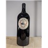 Petrolo - Galatrona (BIO-ORGANIC) - Valdarno di Sopra - Toscana 2019
