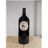 Petrolo - Galatrona (BIO-ORGANIC) - Valdarno di Sopra - Toscana 2019