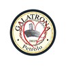 Petrolo - Galatrona (BIO-ORGANIC) - Valdarno di Sopra - Toscana 2019