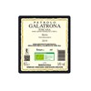 Petrolo - Galatrona (BIO-ORGANIC) - Valdarno di Sopra - Toscana 2019