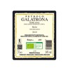 Petrolo - Galatrona (BIO-ORGANIC) - Valdarno di Sopra - Toscana 2019