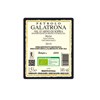 Petrolo - Galatrona (BIO-ORGANIC) - Valdarno di Sopra - Toscana 2019