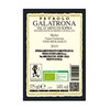 Petrolo - Galatrona (BIO-ORGANIC) - Valdarno di Sopra - Toscana 2019