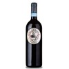 Petrolo - Galatrona (BIO-ORGANIC) - Valdarno di Sopra - Toscana 2019