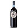 Petrolo - Galatrona (BIO-ORGANIC) - Valdarno di Sopra - Toscana 2019