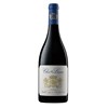 Petrolo - Galatrona (BIO-ORGANIC) - Valdarno di Sopra - Toscana 2020
