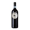 Petrolo - Galatrona (BIO-ORGANIC) - Valdarno di Sopra - Toscana 2021