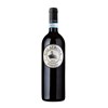 Petrolo - Galatrona (BIO-ORGANIC) - Valdarno di Sopra - Toscana 2021