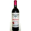 Petrus - Pomerol 2000