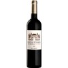 Peyrabon - Haut-Médoc 2022