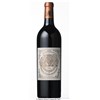 Pichon Baron - Château Pichon Longueville - Pauillac 2005