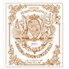 Pichon Baron - Château Pichon Longueville - Pauillac 2011