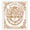 Pichon Baron - Château Pichon Longueville - Pauillac 2011