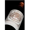 Pichon Baron - Pauillac 2004