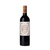 Pichon Baron - Pauillac 2009