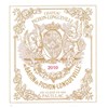 Pichon Baron - Pauillac 2010