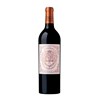 Pichon Baron - Pauillac 2016