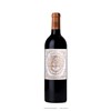 Pichon Baron - Pauillac 2017