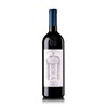 Pichon Baron - Pauillac 2018