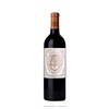 Pichon Baron - Pauillac 2018
