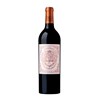 Pichon Baron - Pauillac 2021